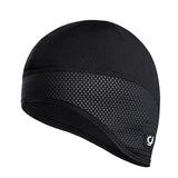 Winter,Fleece,Rolled,Brimless,Outdoor,Thicken,Windproof