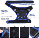 Neoprene,Adjustable,Shoulder,Support,Brace,Upper,Sports,Single,Shoulder,Guard,Strap