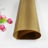 Thickened,Baking,Tarpaulin,Temperature,Resistant,Cloth
