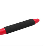 Degree,Rotation,Window,Cleaning,Brush,Adjustable,Mirror,Glass,Cleaning,Brush,Household,Tools