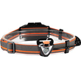 XANES,800LM,Headlamp,Flashlight,Energy,Saving,Light,Outdooors,Lighting,Fishing,Cycling