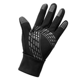 Women,Waterproof,Cycling,Sport,Gloves,Finger,Mittens