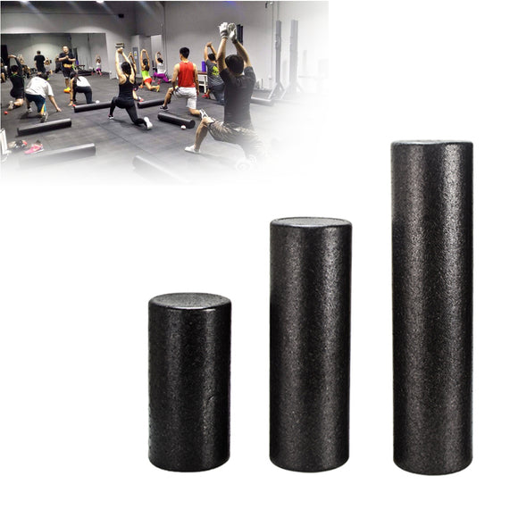 Column,Roller,Sport,Fitness,Exercise,Tools,Massage,Pilates