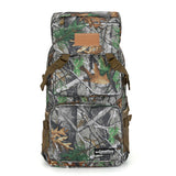 LOCAL,Sport,Molle,Tactical,Outdoor,Waterproof,Travel,Backpack,Military,Climbing