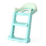 Folding,Toilet,Ladder,Potty,Infant,Toilet,Training,Adjustable,Ladder,Portable,Urinal,Potty,Training,Seats,Colors