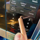 Contactless,Portable,Opener,Portable,Elevator
