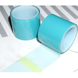 Paper,Tapes,Metal,Frame,Crystal,Dropping,Adhesive