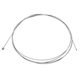 10PCS,Bicycle,Shift,Cables,Shift,Inner,Cable,Derailleur,Cable,Mountain,Bicycle,Accessories