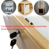 Drawer,Drawers,Cabinet,Cupboards,Panel