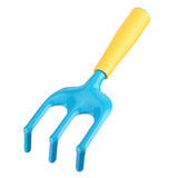 Gardening,Children,Garden,Shovel,Children,Garden