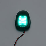 Marine,Yacht,Navigation,Lights,Waterproof