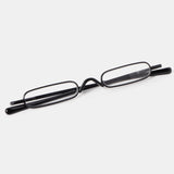 Color,Reading,Glasses,Holder