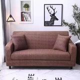 Color,Slipcover,Seater,Sofas,Machine,Washable,Cover