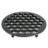 Dumpling,Mante,Ravioli,Pierogi,Pelmeni,Maker,Kitchen,Dough,Press,Cutter