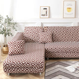 KCASA,Covers,Elastic,Couch,Covers,Armchair,Slipcover,Living,Chair,Cover,Decor