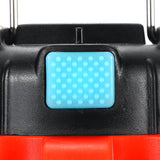3000mAh,Camping,Light,Modes,Flashlight,Rechargeable,Outdoor,Emergency