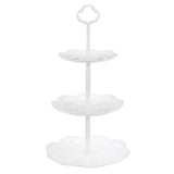 Stand,Cupcake,Stand,Tower,Dessert,Stand,Pastry,Serving,Platter