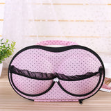 Travel,Storage,Luggage,Underwear,Storage