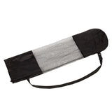 KALOAD,Nylon,Breathable,Storage,Backpack,Fitness