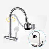 Single,Handle,Kitchen,Faucet,Sprayer,Brushed,Nickel,Cover