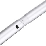 Removable,Section,Swimming,Aluminum,Telescopic,Cleaning,Skimmer,Cleaning