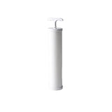 Hanging,Vacuum,Sealed,Cloth,Hanger,Storage