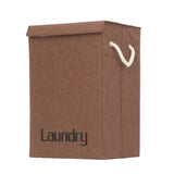 Foldable,Laundry,Hamper,Clothes,Basket,Storage,Organizer,Household,Holder