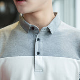 Men's,Casual,Short,Sleeve,Blouse,Breathable,Comfortable,Shirt,Hiking,Walking,Fishing