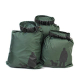 IPRee,Travel,Storage,Waterproof,Packs,Canoe,Kayak,Rafting,Camping,Trekking,Travel