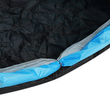 IPRee,150x100CM,Children,Outdoor,Camping,Famil,Hiking,Sunshade,Shelter,Automatic