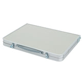 Portable,Laptop,Computer,Table,Outdoor,Folding,Table,Small,Table,Children,Student