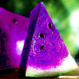 20Pcs,Watermelon,Flesh,Magic,Garden,Seeds,Summer,Fruit,Garden,Landscape