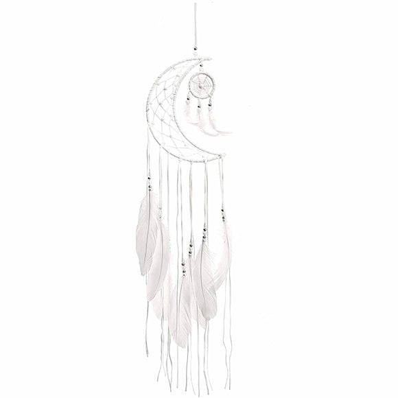 Chimes,Handmade,Feathers,Hanging,Ornament,Decorate