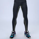 Compression,Layer,Trouser,Pants,Tight,Under,Sports,Bottom,Pants