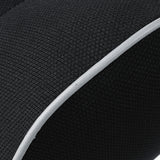 Headrest,Waist,Pillow,Support,Cushion,Memory,Breathable,Office