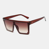 Women,Fashion,Frame,Outdoor,Summer,Protection,Sunglasses