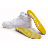 Senthmetic,Smart,Insoles,Intelligent,Softwood,Insole,Adidas,Sports,Shoes