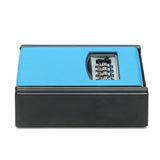 Alumium,Alloy,Parts,Storage