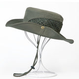 Outdoor,Summer,Shade,Bucket,Foldable,Fishing,Climbing