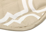 Couch,Cover,Furniture,Protector,Beige,Waterproof,Chair,Covers