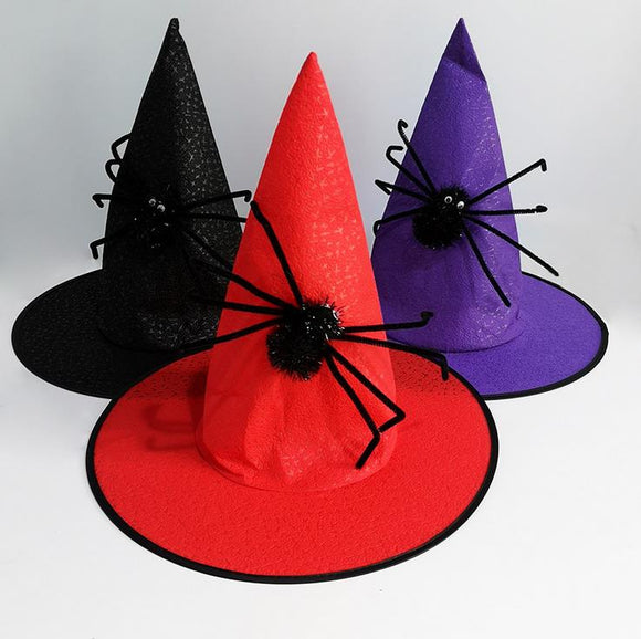 Halloween,Costume,Witch,Masquerade,Party,Decor,Adult,Womens,Witch,Adults,Cosplay