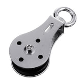 Sport,Fitness,Pulley,Forearm,Wrist,Strength,Training,Bicep,Curls,Triceps,Extensions,Fitness,Professional,Equipment