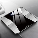 SONGYING,bluetooth,Smart,Scale,Rechargeable,Fitness,Tools,Electronic,Scale