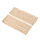 Unisex,Spandex,Sports,Elbowpad,Running,Fitness,Outdoors,Indoors,Sports,Accessories,Safety