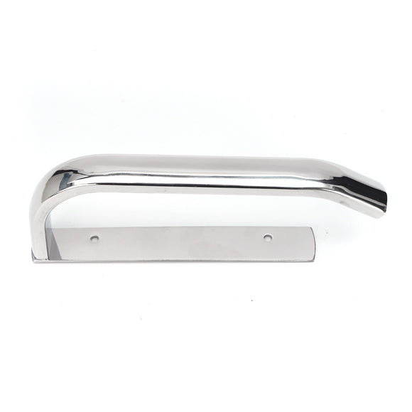 Stainless,Steel,Bathroom,Paper,Shelf,Holder,Tissue,Stand,Brecket,Mount