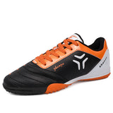 Men's,Soccer,Shoes,Sports,Shoes,Rubber,Breathable,Deodorant,Sports,Shoes,Sneakers