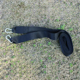 Outdoor,Hammock,Hanging,Strap,Nylon,Swing,Binding,Bandage,Extension,String