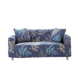Seaters,Elastic,Cover,Chair,Protector,Stretch,Couch,Slipcover,Office,Furniture,Accessories,Decorations