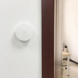 Linptech,Wireless,Doorbell