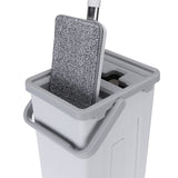 Squeeze,Bucket,Washing,Cleaning,Microfiber,Cleaner,Cleaning,Tools